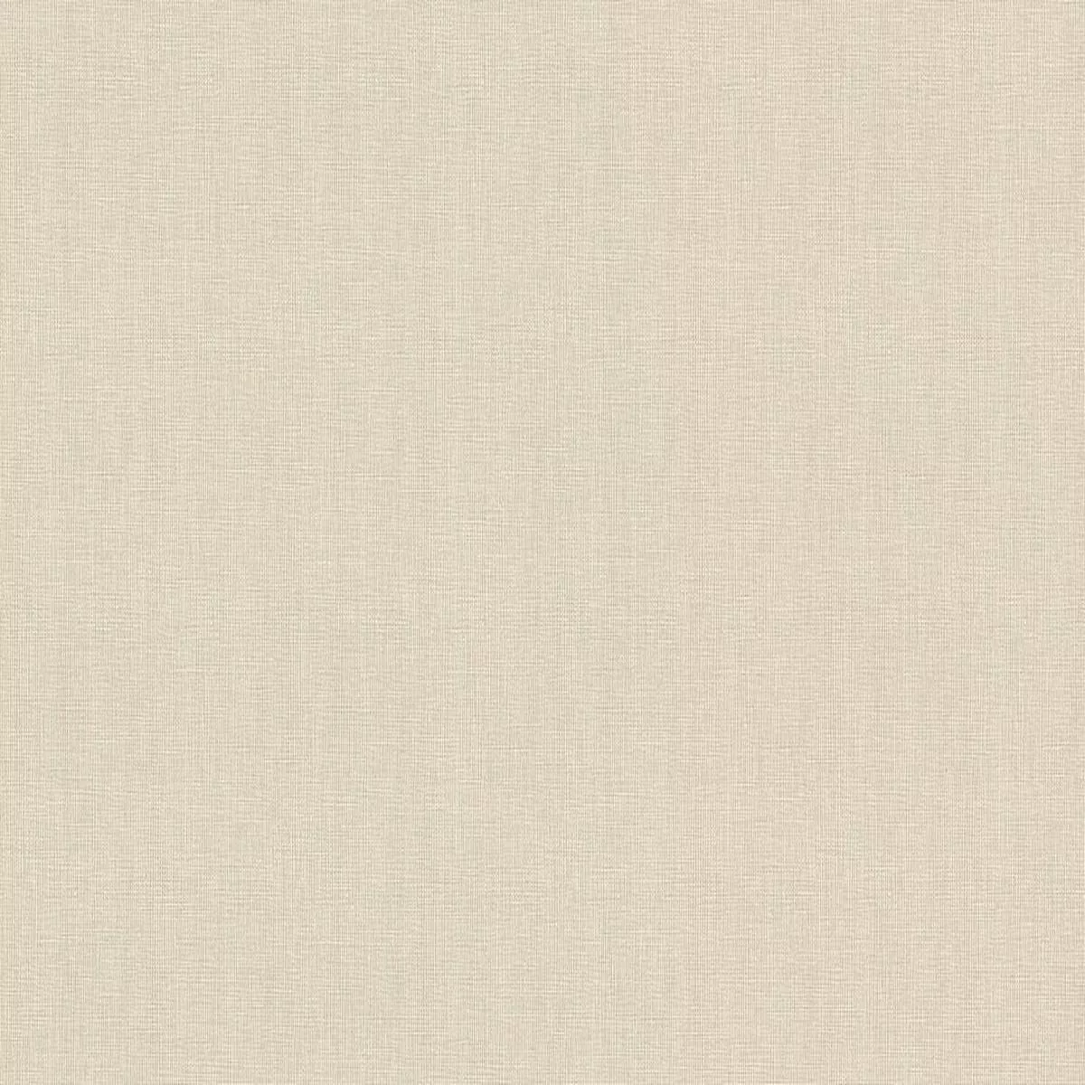 4015-36976-6-seaton-bone-linen-texture-wallpaper 4015-36976-6 Seaton Bone Linen Texture Wallpaper