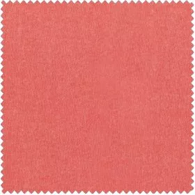 40171-13-artisan-cotton 40171-13 Artisan Cotton