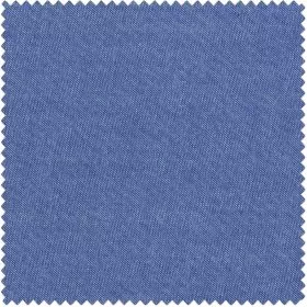40171-23artisan-cotton 40171-23Artisan Cotton