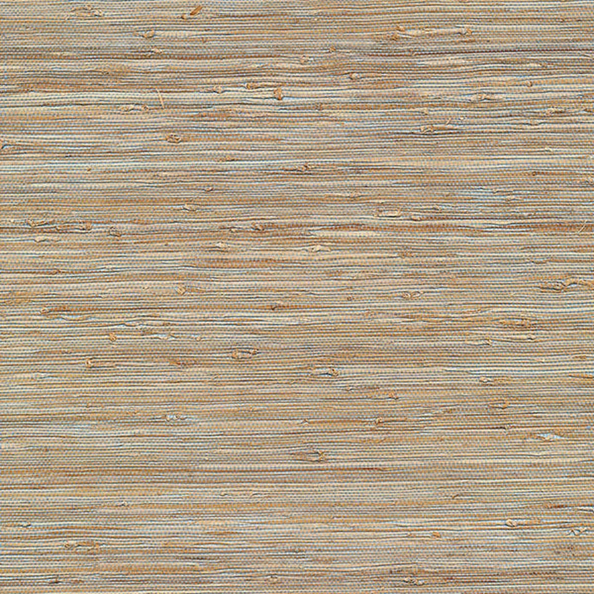 4018-0007-jeong-soft-teal-beige-grassscloth-wallpaper 4018-0007 Jeong Soft Teal Beige Grassscloth Wallpaper