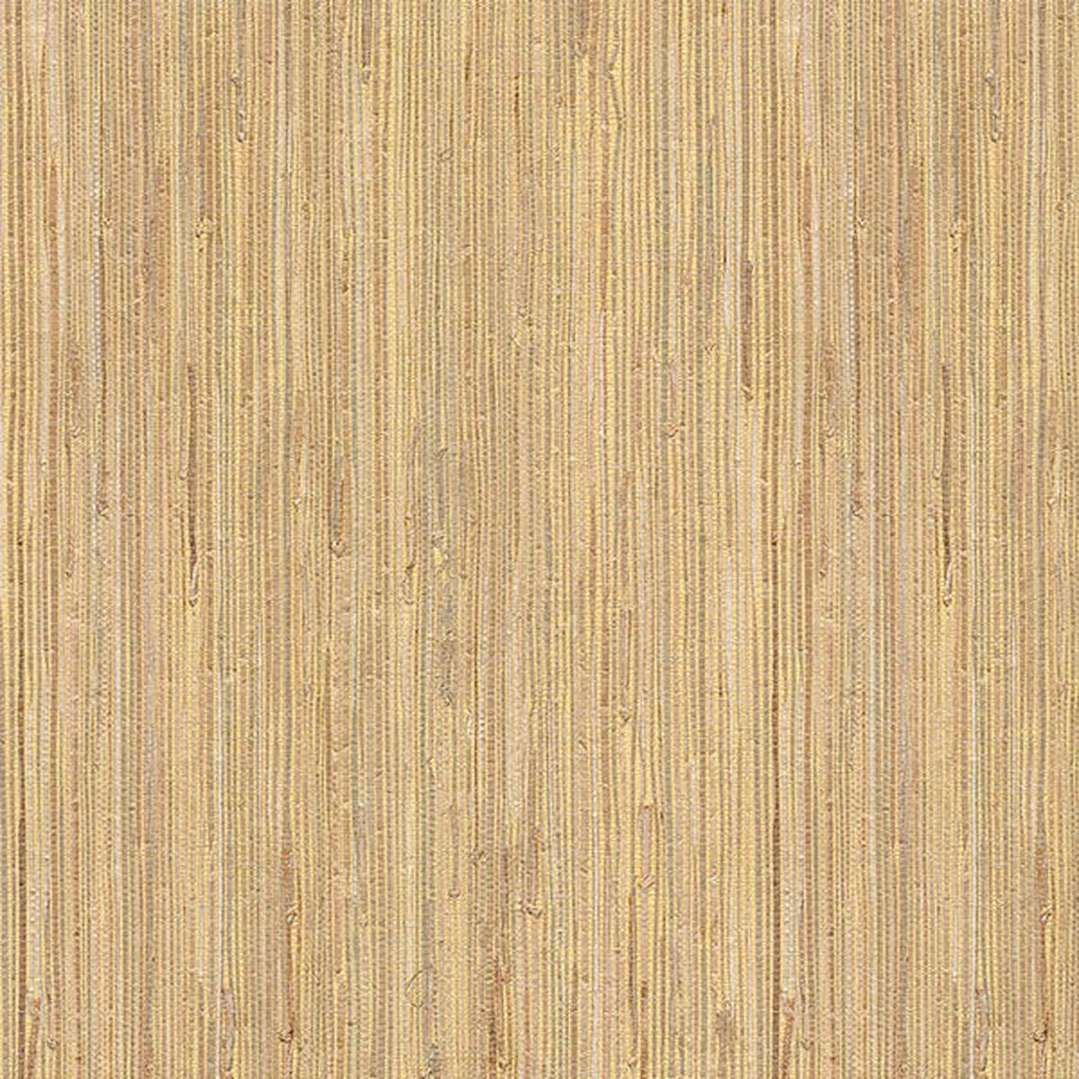 4018-0036-daria-beige-grasscloth-wallpaper 4018-0036 Daria Beige Grasscloth Wallpaper