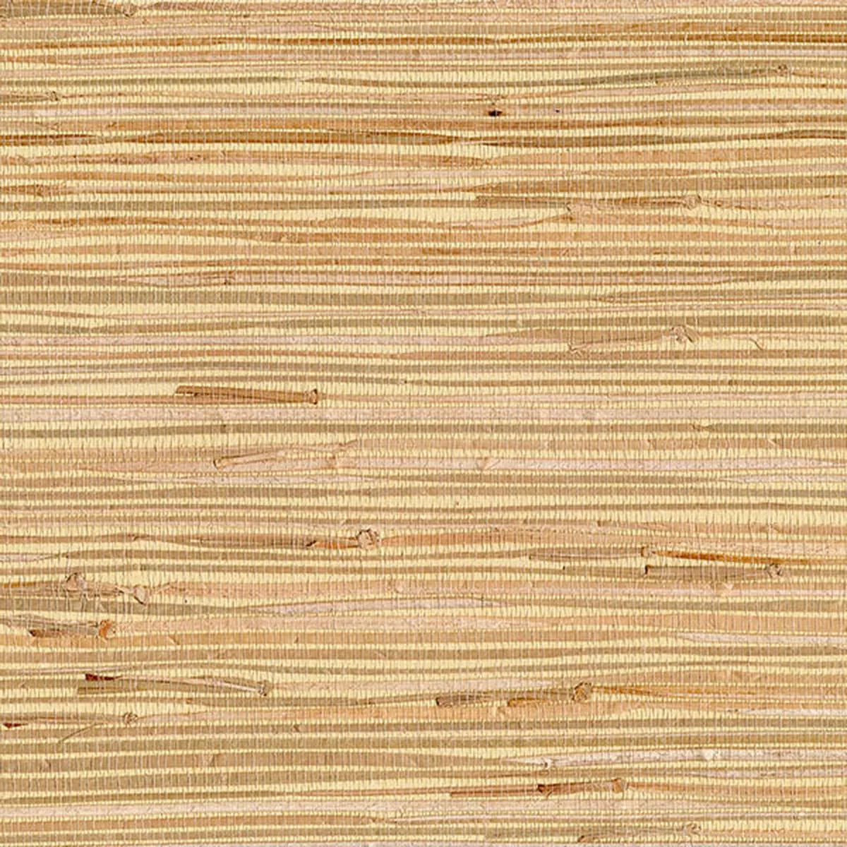 4018-0058-altay-maize-grasscloth-wallpaper 4018-0058 Altay Maize Grasscloth Wallpaper