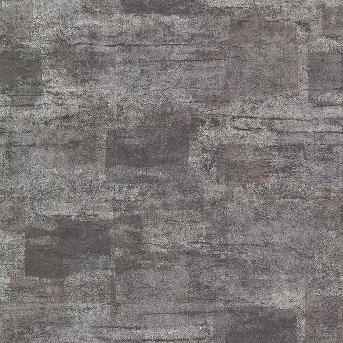 4019-86407-pele-silver-distressed-wallpaper 4019-86407 Pele Silver Distressed Wallpaper