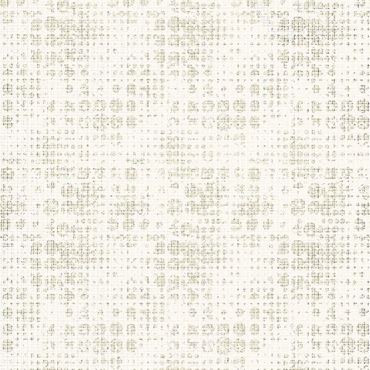 4019-86408-celeste-platinum-geometric-wallpaper 4019-86408 Celeste Platinum Geometric Wallpaper