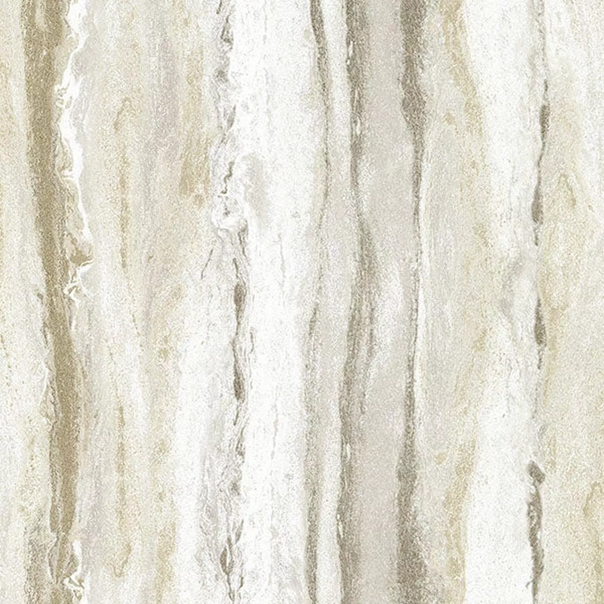 4019-86461-delesse-gold-marbled-wallpaper 4019-86461 Delesse Gold Marbled Wallpaper