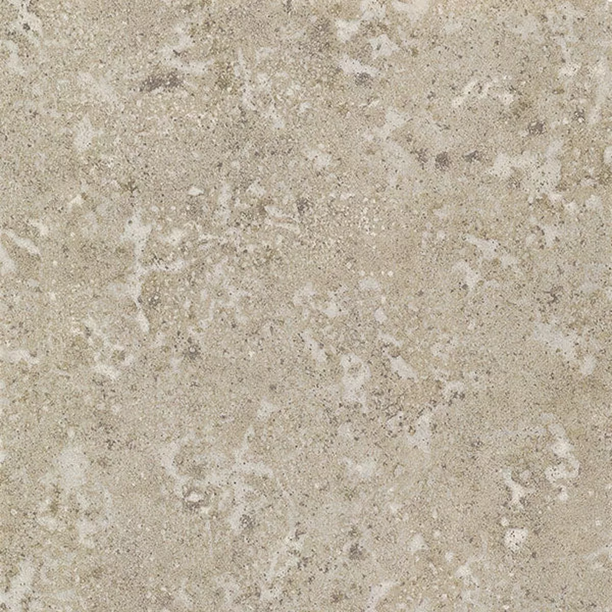 4019-86470 Kulta Pewter Cemented Wallpaper
