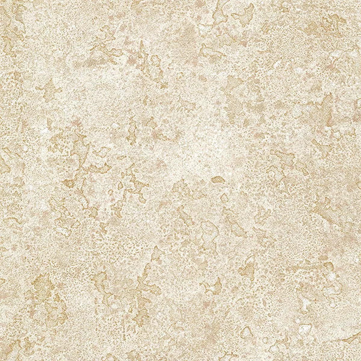 4019-86471-kulta-gold-cemented-wallpaper 4019-86471 Kulta Gold Cemented Wallpaper