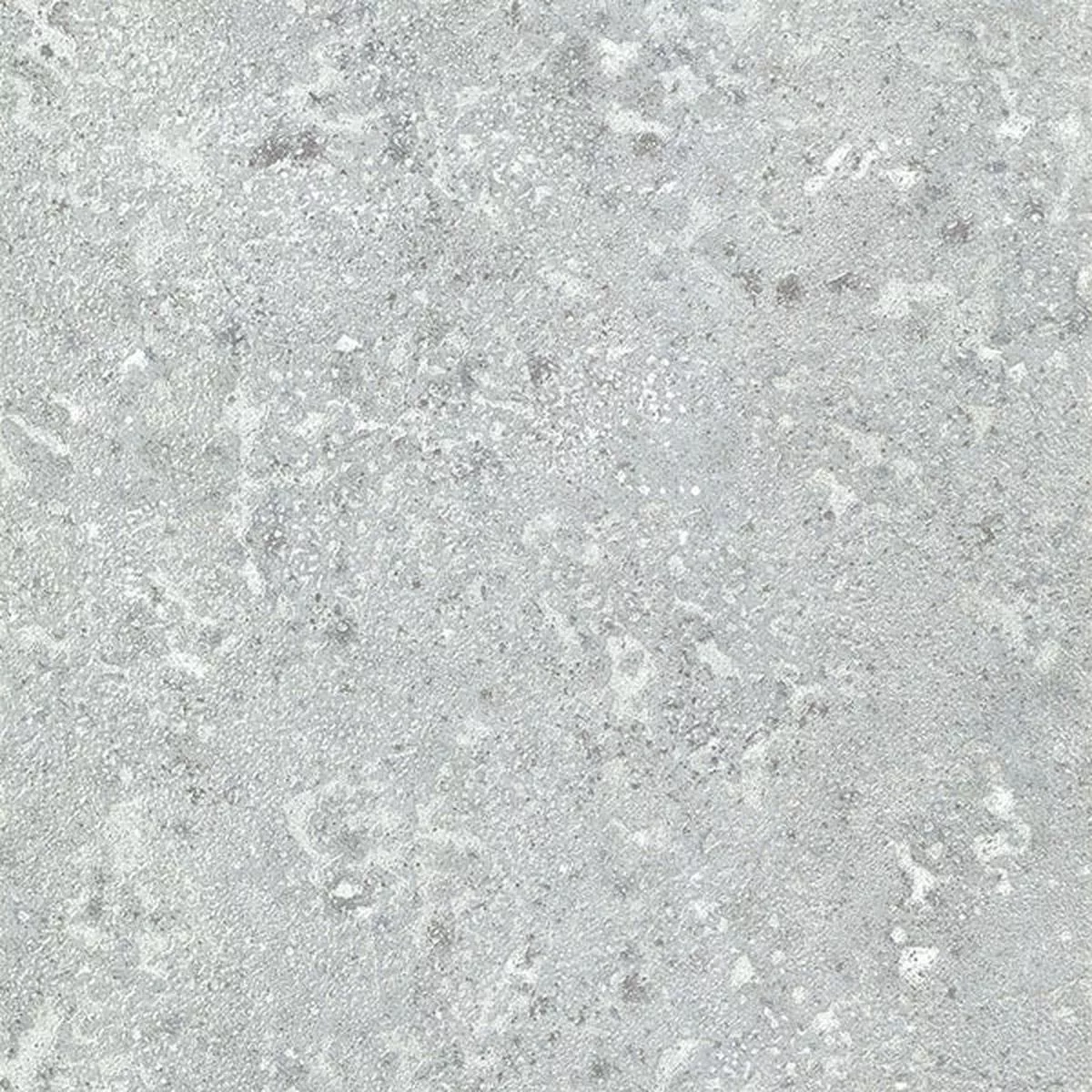 4019-86472 Kulta Silver Cemented Wallpaper