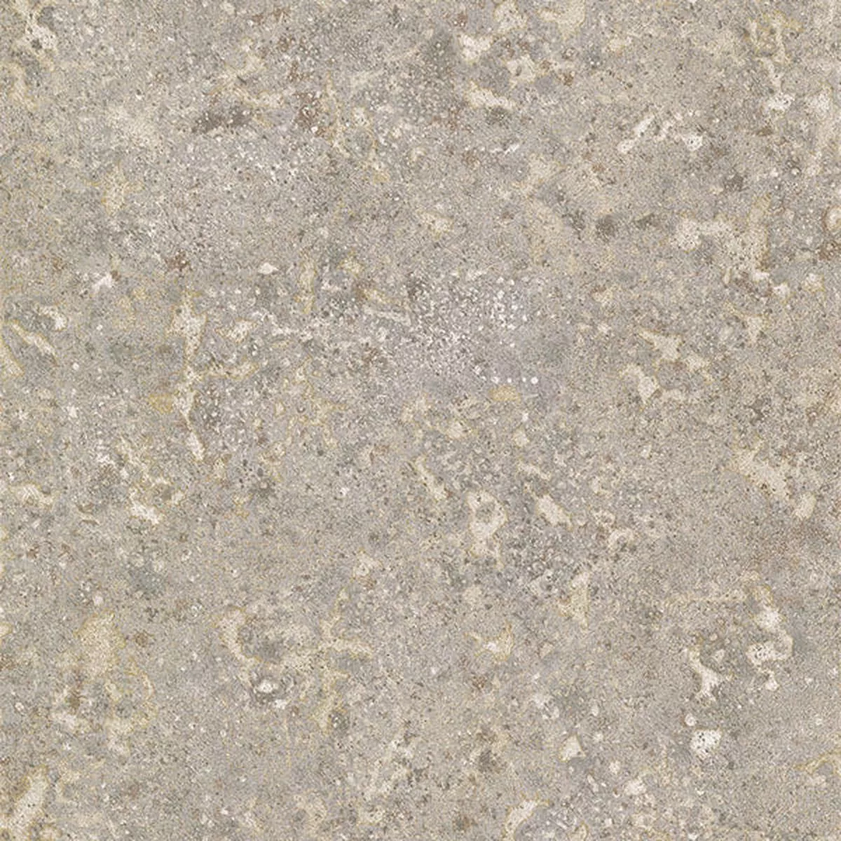 4019-86473 Kulta Bronze Cemented Wallpaper