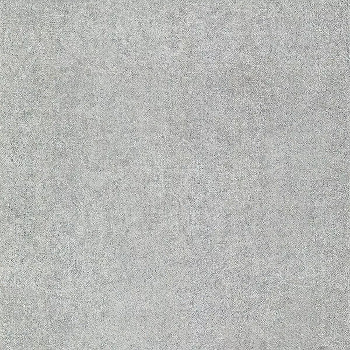 4019-86483-nysa-silver-high-gloss-wallpaper 4019-86483 Nysa Silver High Gloss Wallpaper