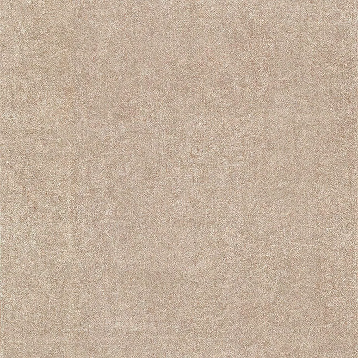 4019-86484-nysa-rose-gold-high-gloss-wallpaper 4019-86484 Nysa Rose Gold High Gloss Wallpaper
