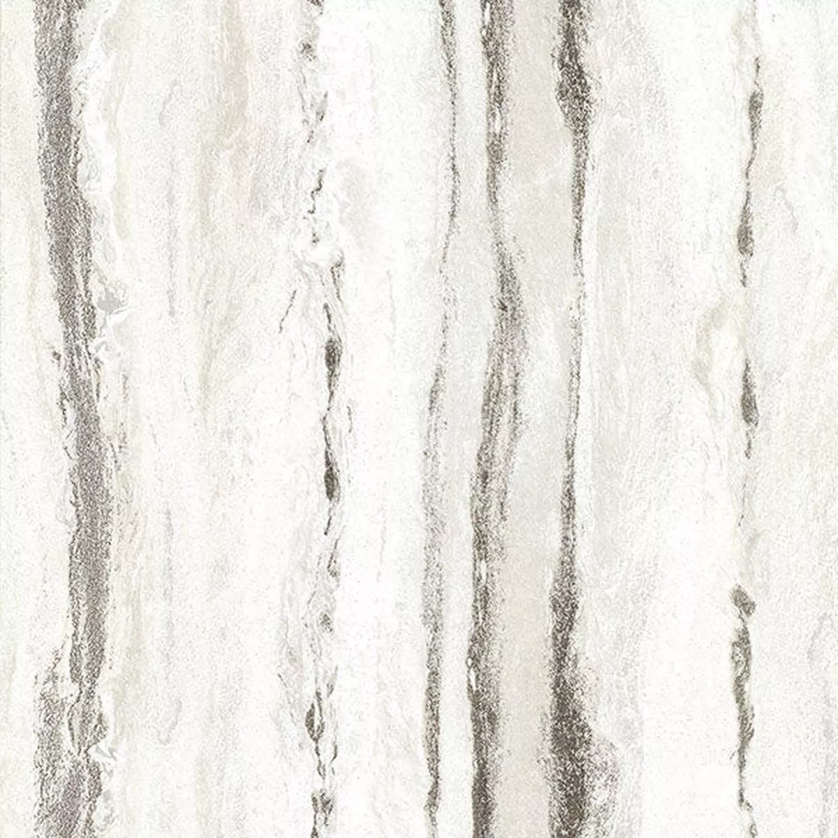 4019-86499-delesse-platinum-marbled-wallpaper 4019-86499 Delesse Platinum Marbled Wallpaper