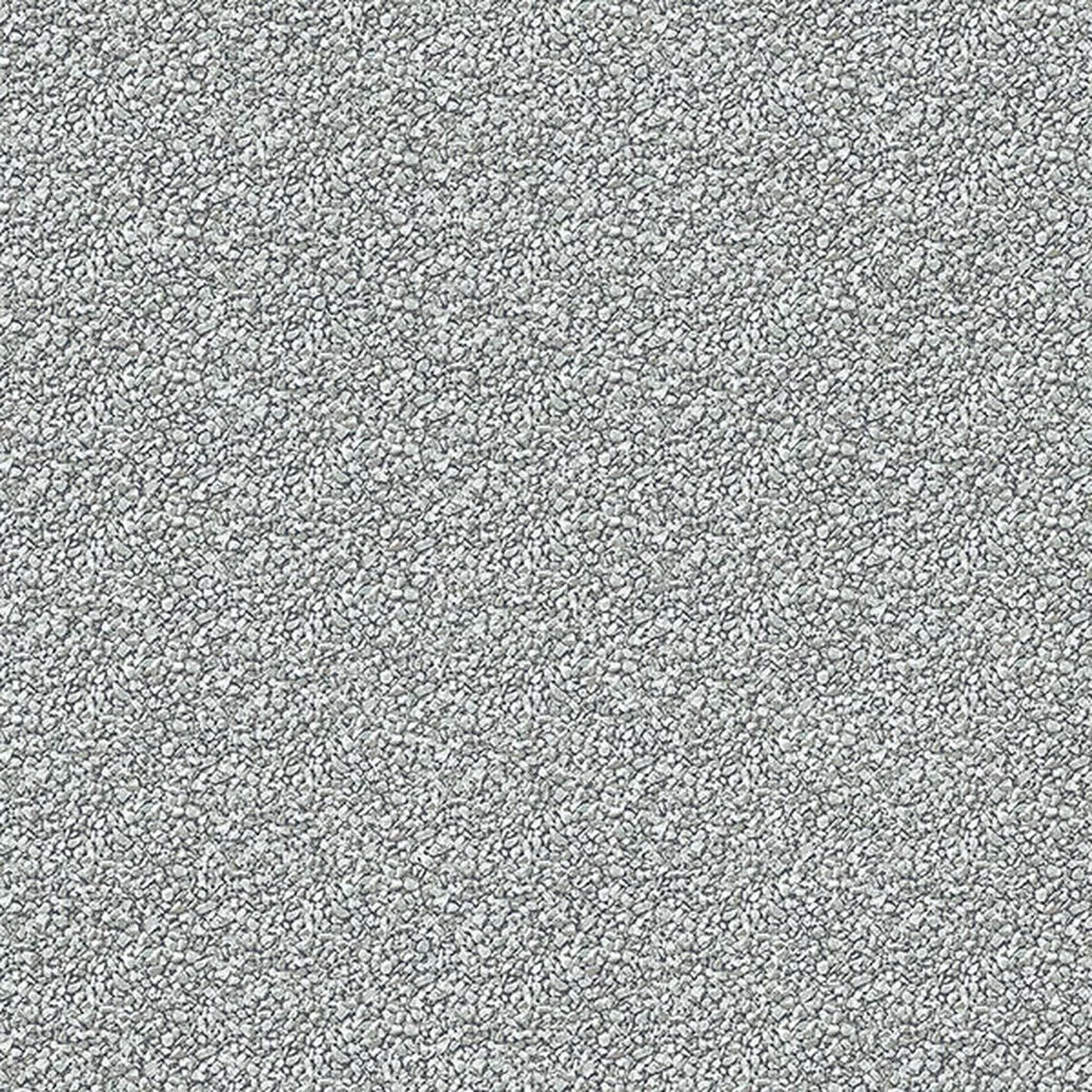 4020-08309 Poe Black Pebble Wallpaper