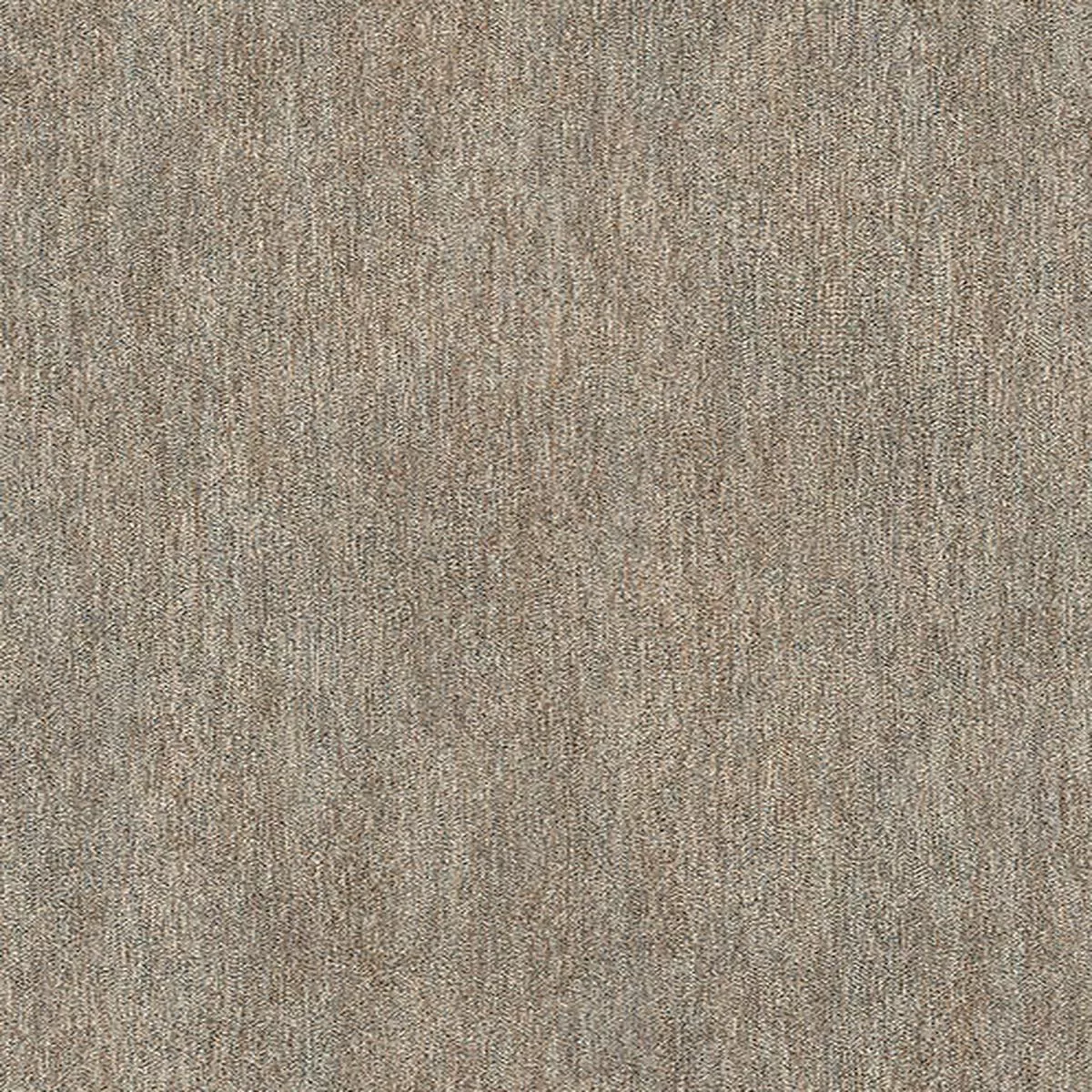 4020-09108-arlo-wheat-speckle-wallpaper 4020-09108 Arlo Wheat Speckle Wallpaper