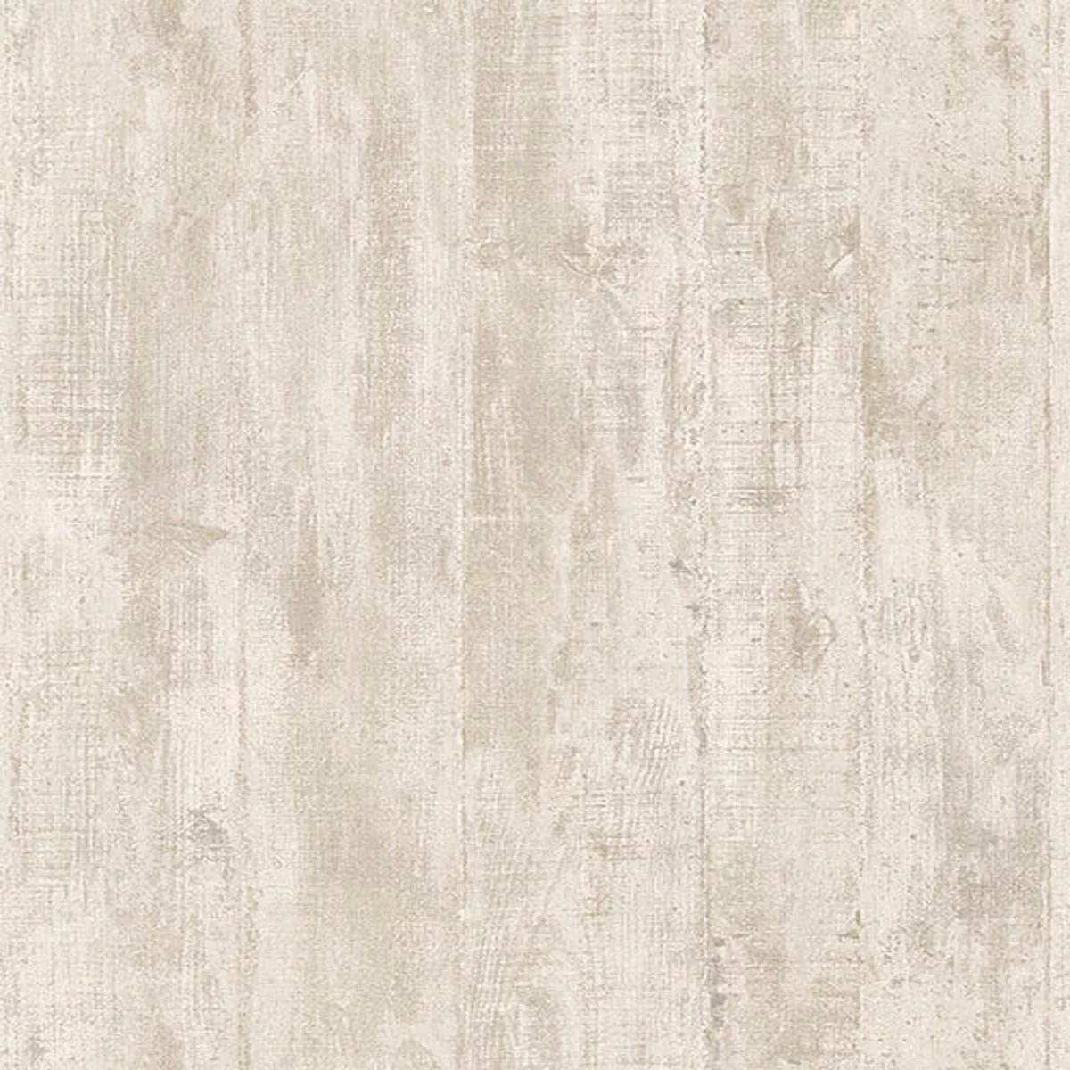 4020-68317-huck-cream-weathered-wood-plank-wallpaper 4020-68317 Huck Cream Weathered Wood Plank Wallpaper