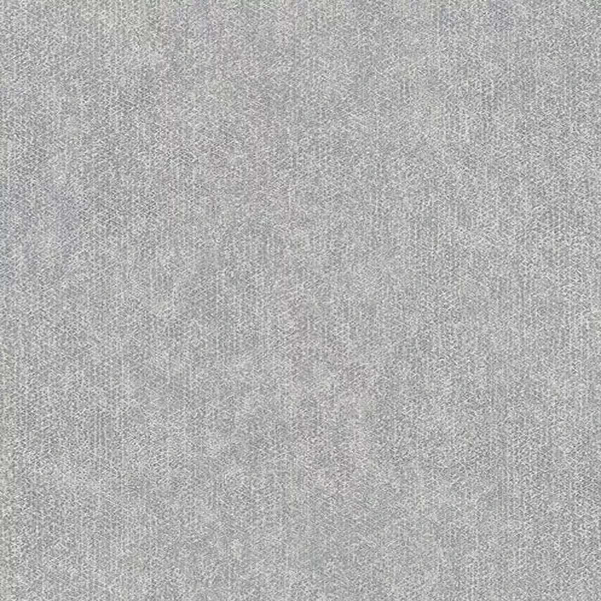 4020-75339-everett-silver-distressed-textural-wallpaper 4020-75339 Everett Silver Distressed Textural Wallpaper