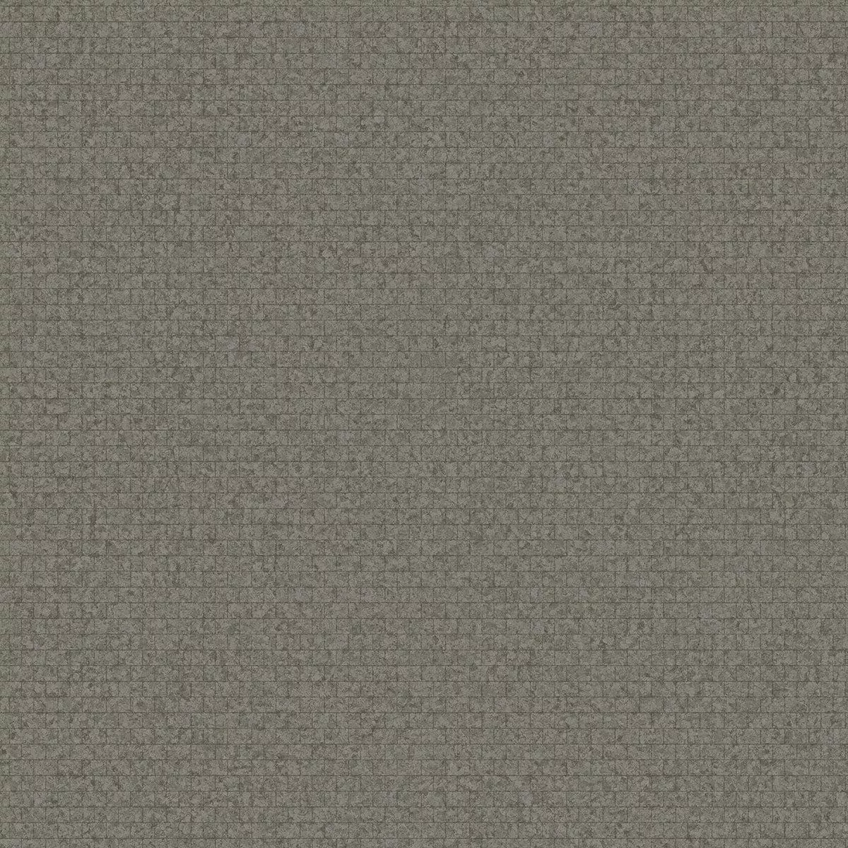 4025-82510-hilbert-dark-grey-geometric-wallpaper 4025-82510 Hilbert Dark Grey Geometric Wallpaper
