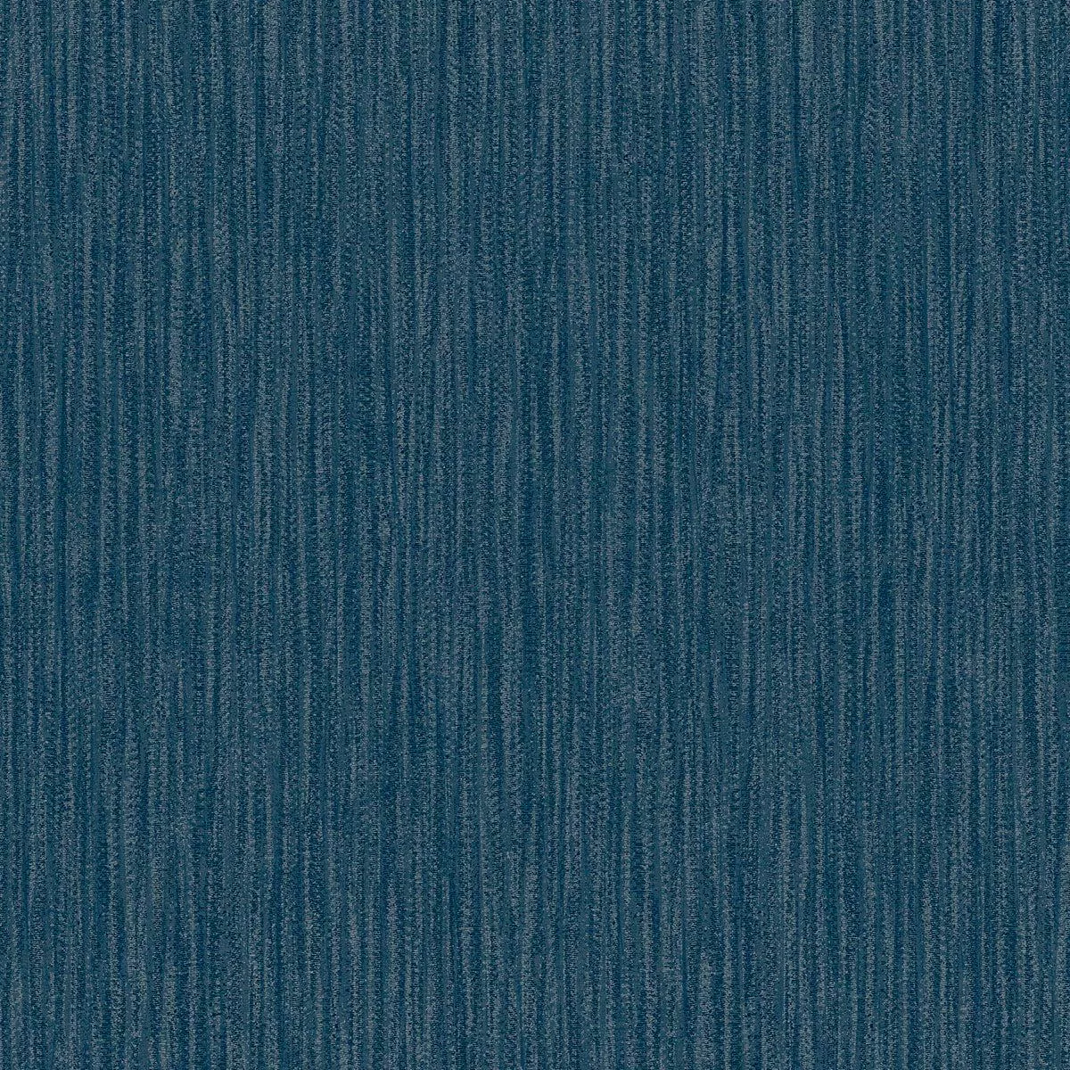 4025-82513-abel-blue-textured-wallpaper 4025-82513 Abel Blue Textured Wallpaper