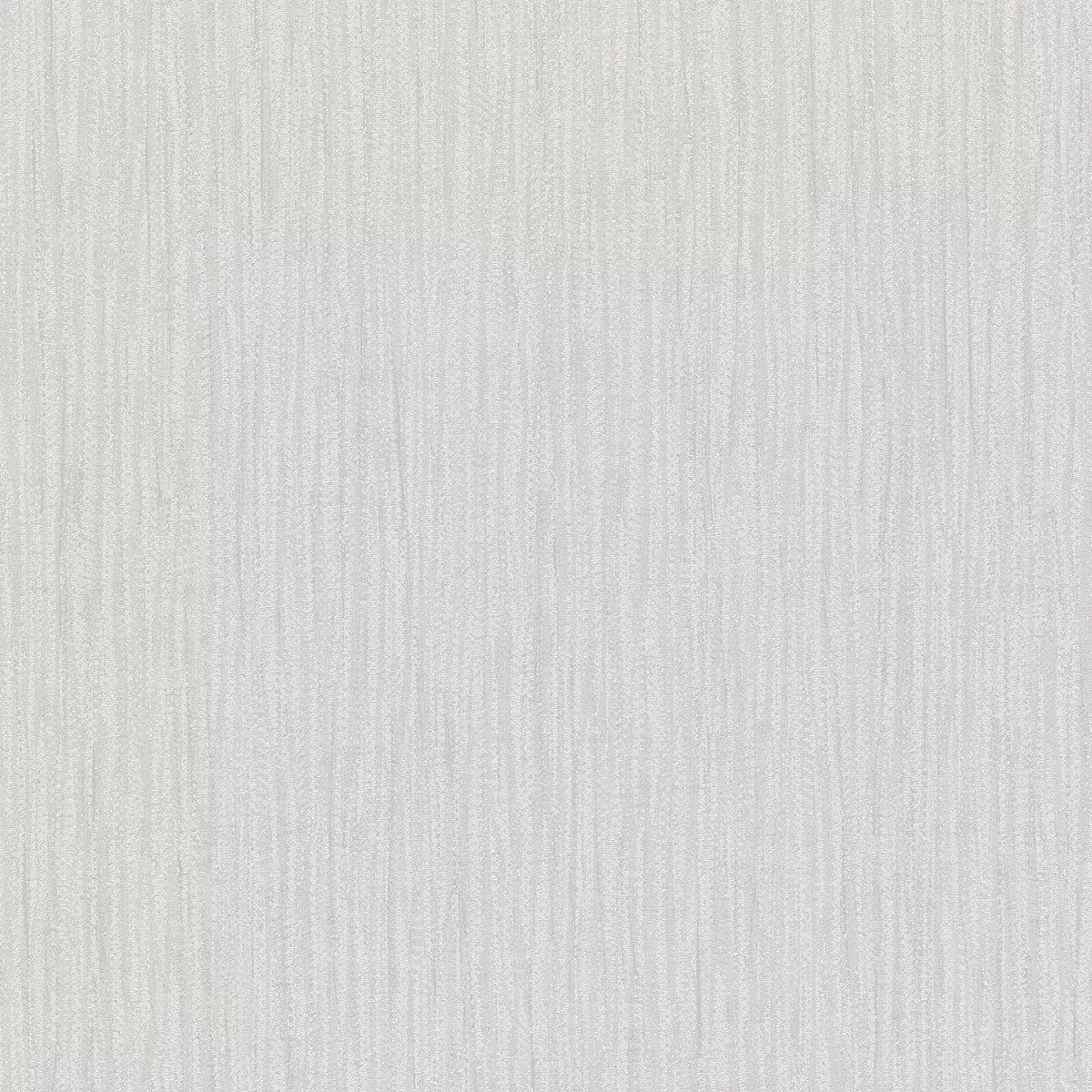 4025-82518-abel-periwinkle-textured-wallpaper 4025-82518 Abel Periwinkle Textured Wallpaper