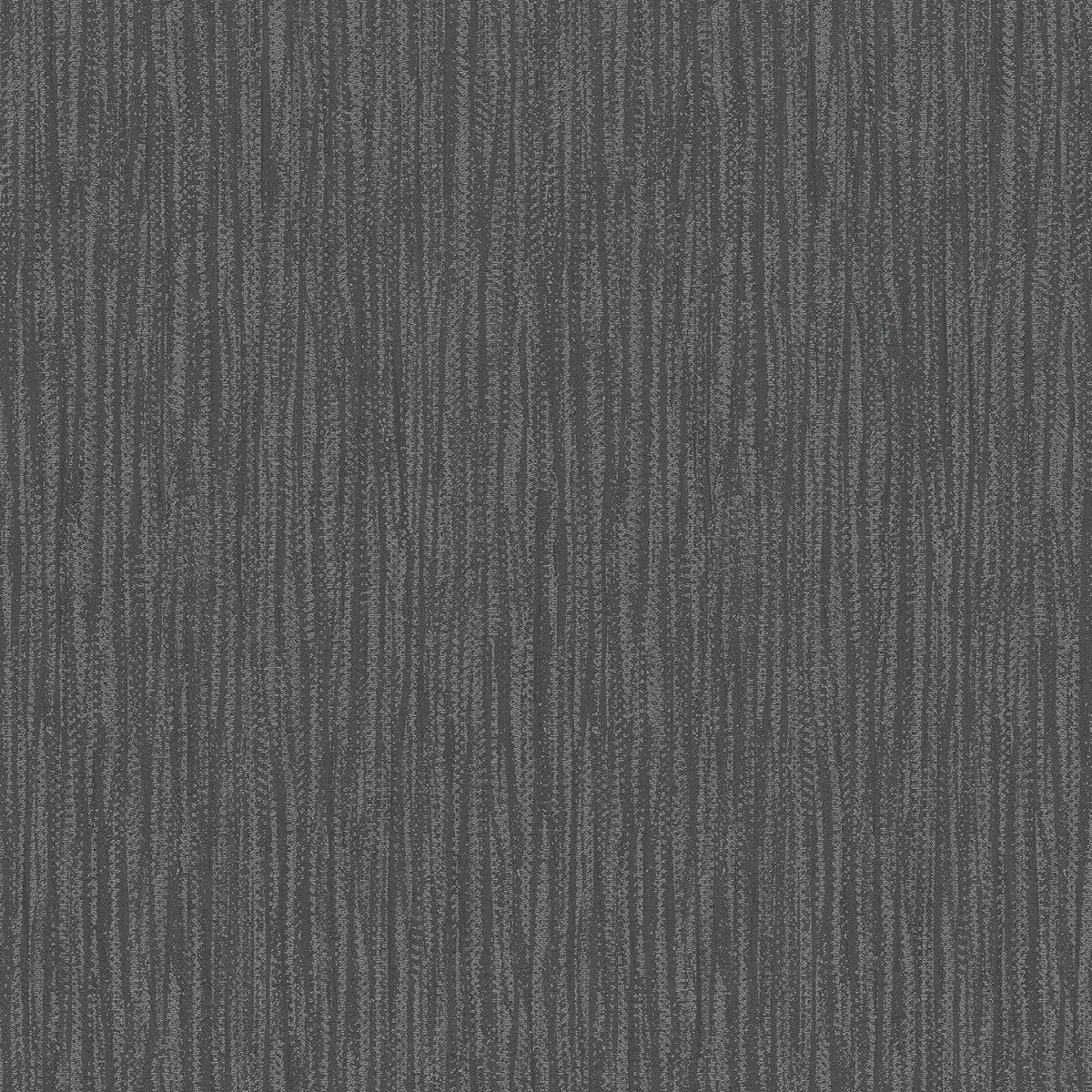 4025-82520-abel-charcoal-textured-wallpaper 4025-82520 Abel Charcoal Textured Wallpaper