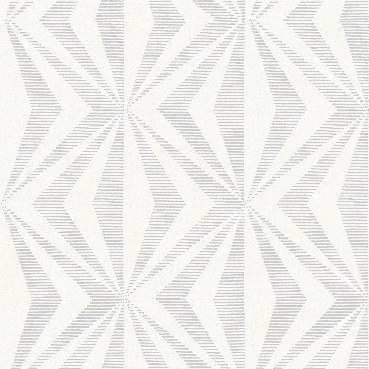 4025-82548-monge-silver-geometric-wallpaper 4025-82548 Monge Silver Geometric Wallpaper