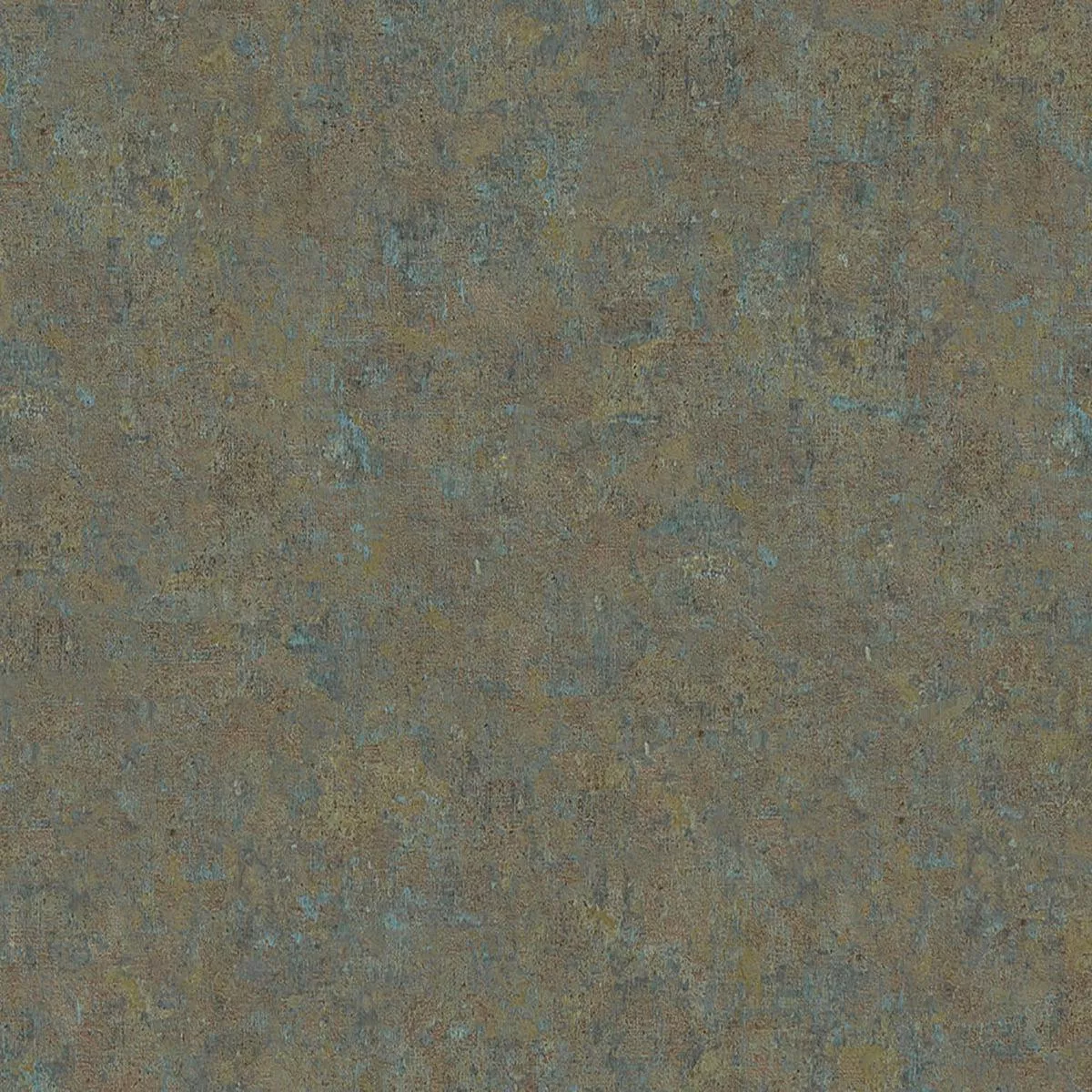 4035-37656-1-ryu-multicolor-cement-texture-wallpaper 4035-37656-1 Ryu Multicolor Cement Texture Wallpaper