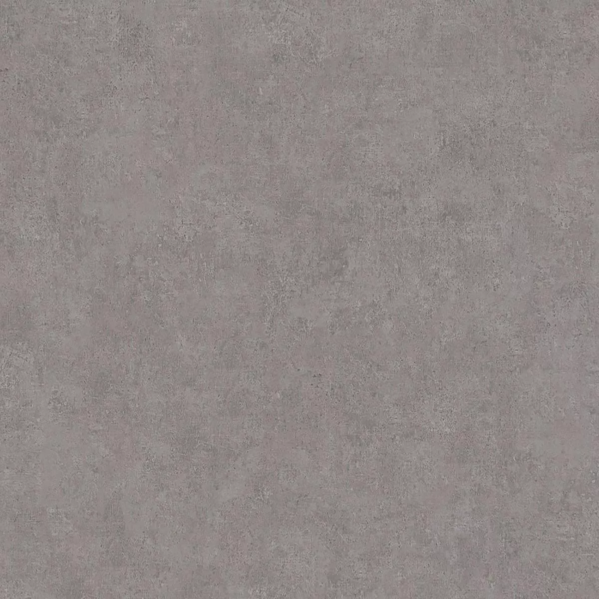 4035-37656-3 Ryu Dark Grey Cement Texture Wallpaper