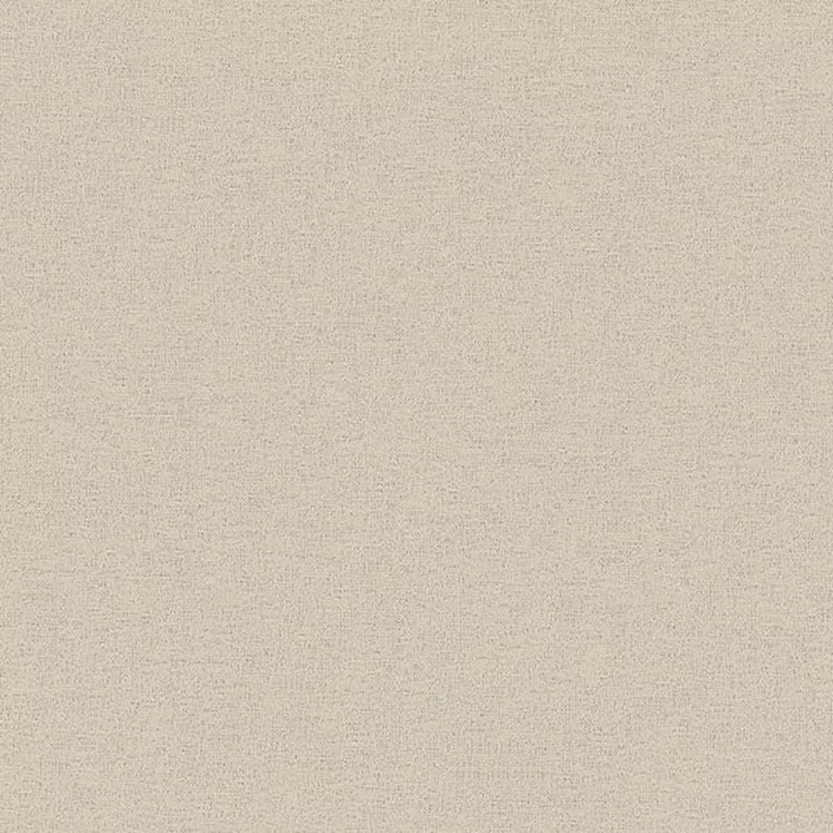 4044-37178-2-estefan-neutral-distressed-texture-wallpaper 4044-37178-2 Estefan Neutral Distressed Texture Wallpaper