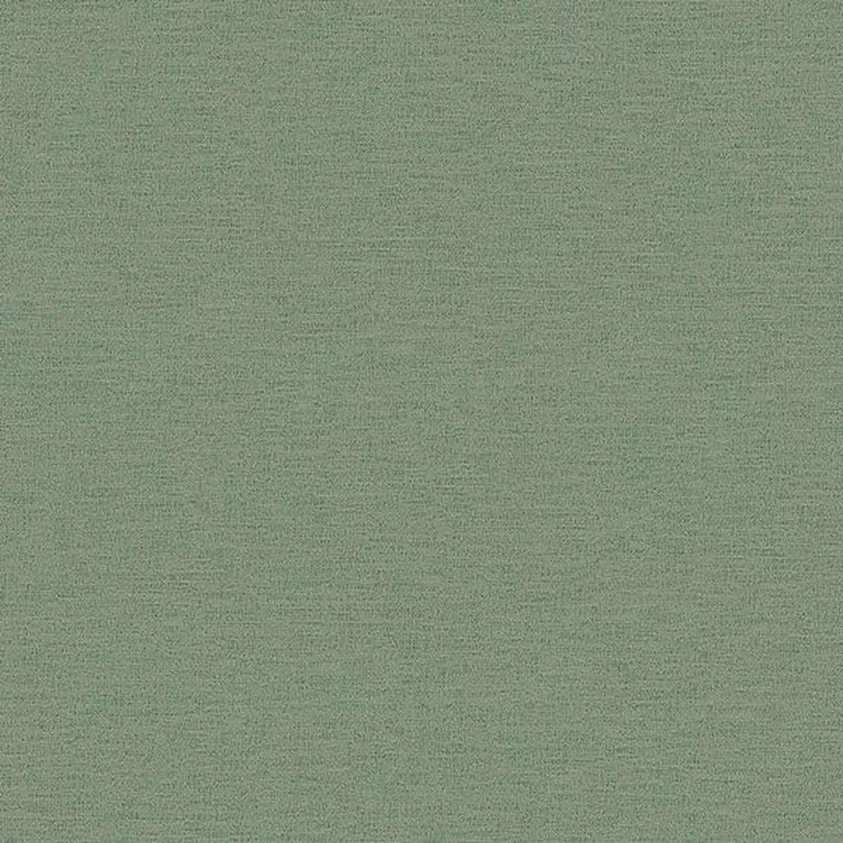 4044-37178-7-estefan-dark-green-distressed-texture-wallpaper 4044-37178-7 Estefan Dark Green Distressed Texture Wallpaper