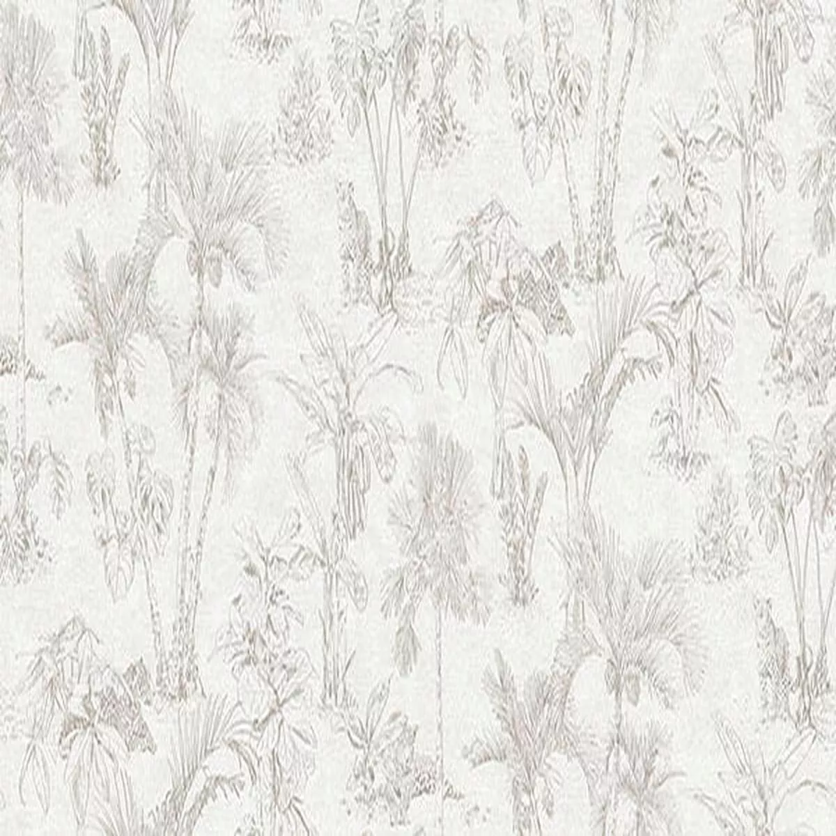 4044-38021-1-zapata-off-white-trees-wallpaper 4044-38021-1 Zapata Off-White Trees Wallpaper