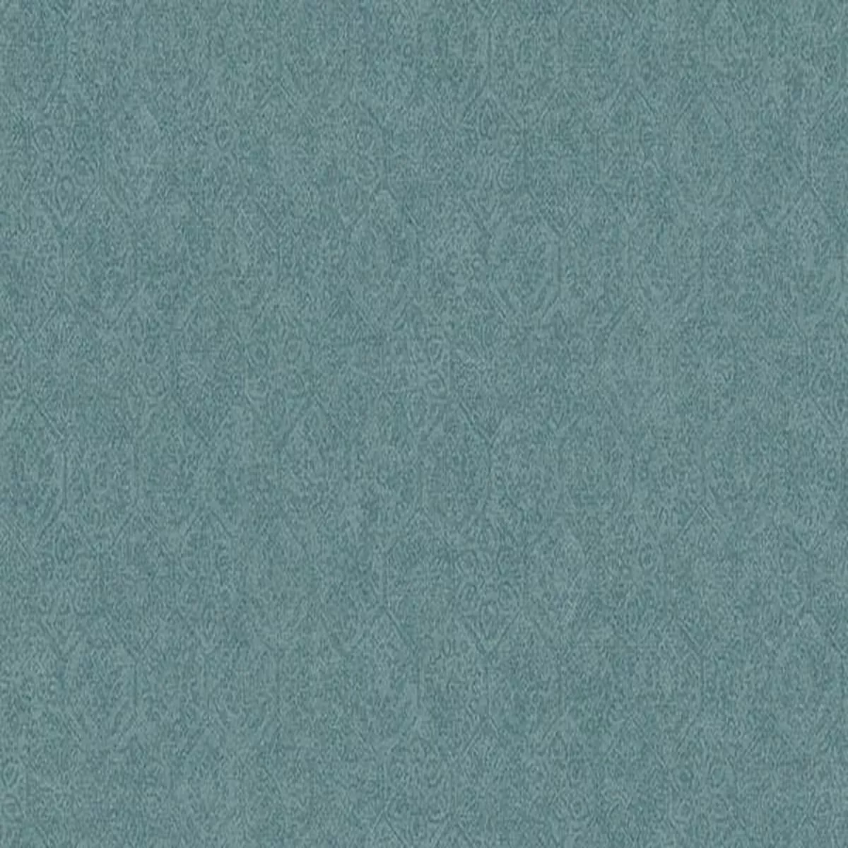 4044-38022-5-edsel-blue-geometric-wallpaper 4044-38022-5 Edsel Blue Geometric Wallpaper