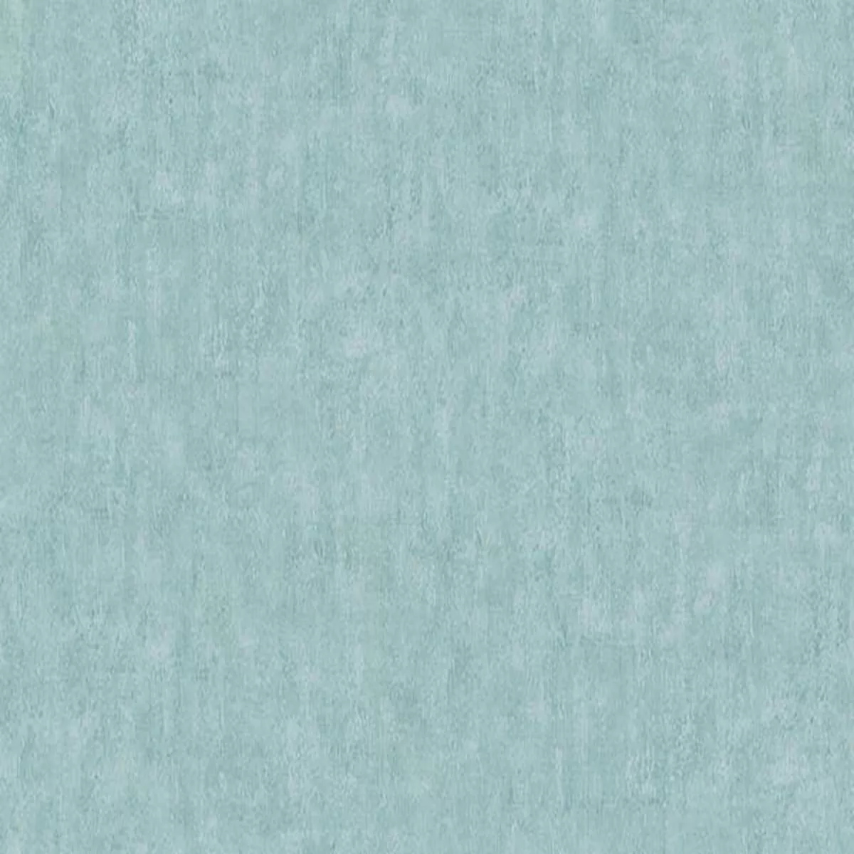 4044-38024-3-riomar-aqua-distressed-texture-wallpaper 4044-38024-3 Riomar Aqua Distressed Texture Wallpaper