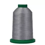 4073 Metal Isacord Thread 5000m