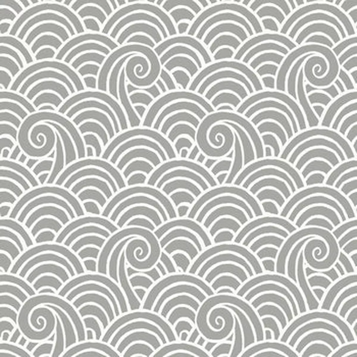4081-26308-alorah-grey-wave-wallpaper 4081-26308 Alorah Grey Wave Wallpaper
