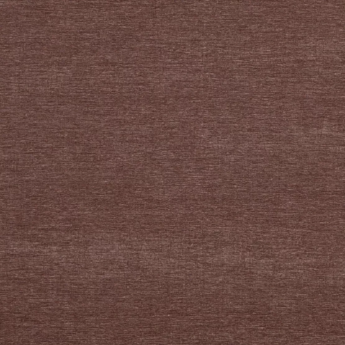 41-chenille 41 Chenille