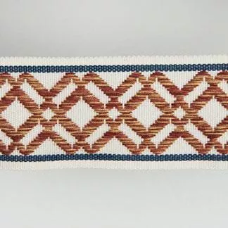 41227 FRETWORK TAPE CLASSIC