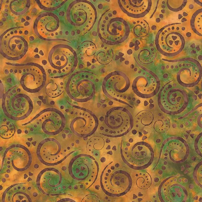 4339-17-baja-breeze-batiks 4339 17 Baja Breeze Batiks