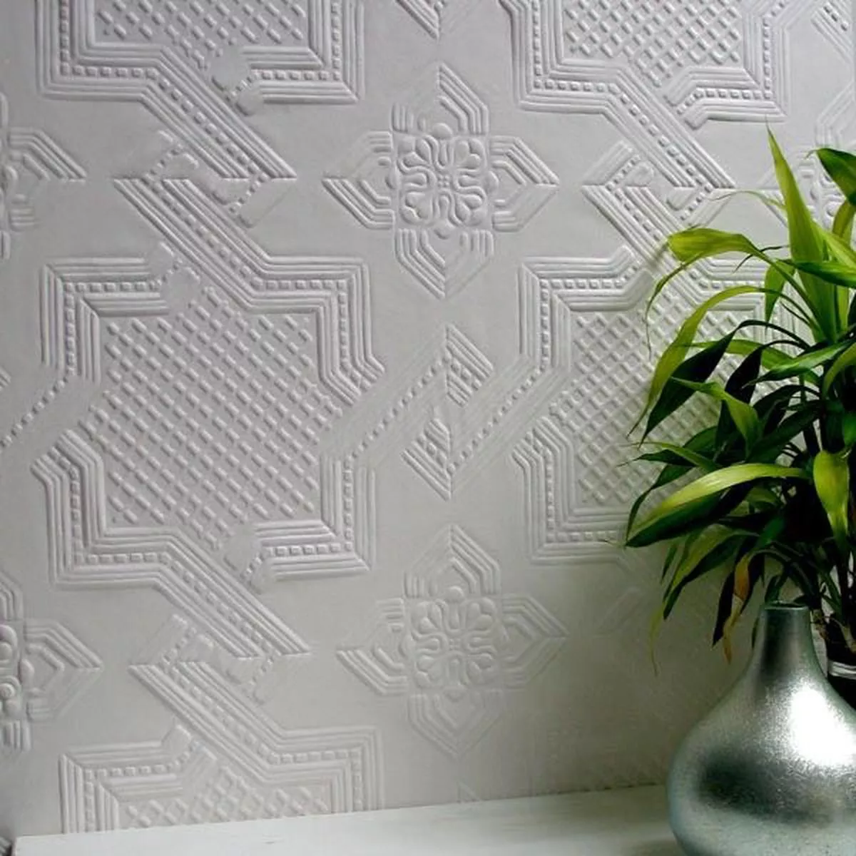 437-rd0655-seymour-paintable-supaglypta 437-RD0655 Seymour Paintable Supaglypta