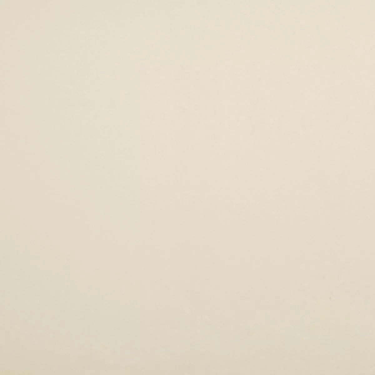 437-RD1000W Simplex Lining 1 Paintable Paper