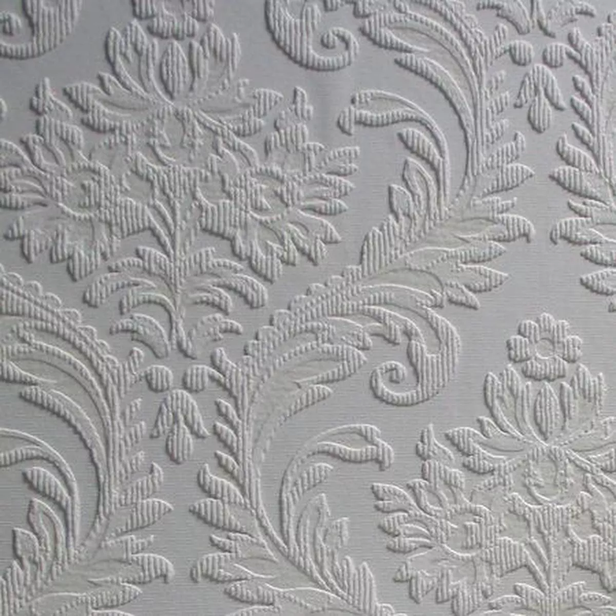 437-RD80027 High Trad Paintable Textured Vinyl