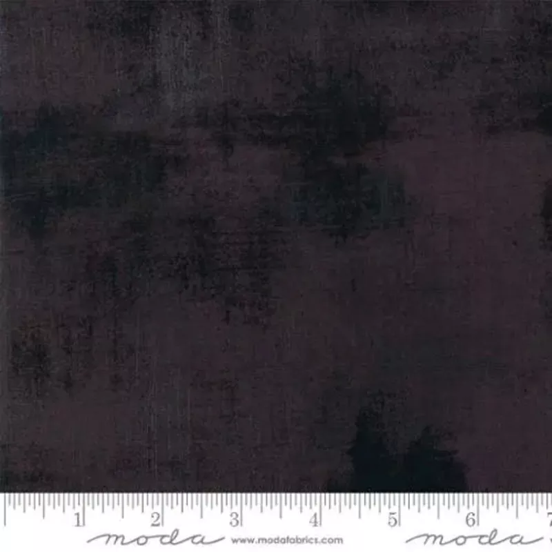 438-black-iron-moda-grunge-fat-quarter 438 Black Iron Moda Grunge – Fat Quarter