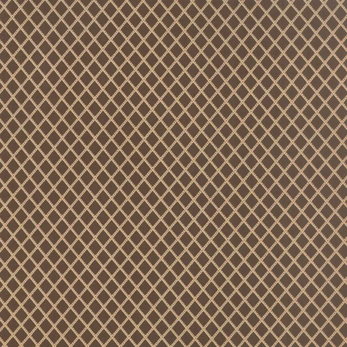 44089 12 Mille Couleurs