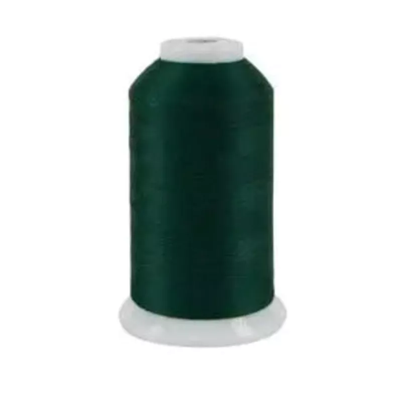443 Forest So Fine! Polyester Thread