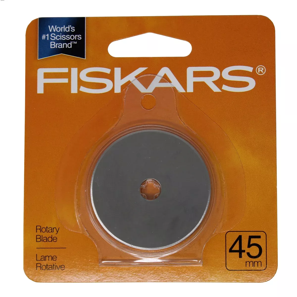 45mm-rotary-blade-fiskars 45mm Rotary Blade - Fiskars
