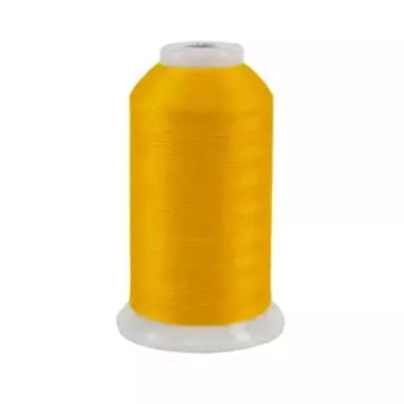 463-yellowstone-so-fine-polyester-thread 463 Yellowstone So Fine! Polyester Thread