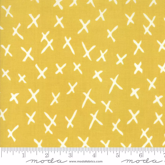 48224 18 Savannah XMarks Citrine