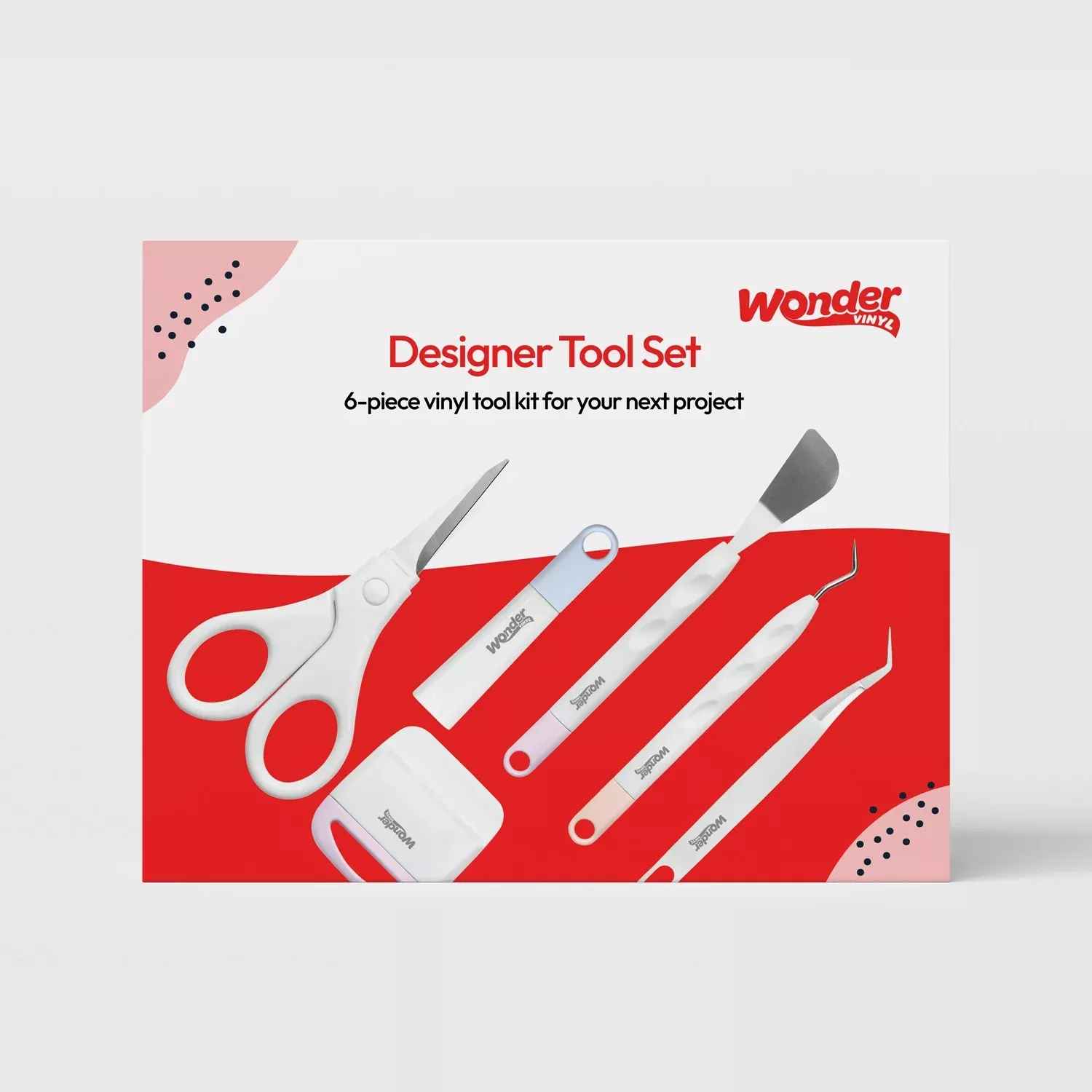5-piece-vinyl-weeding-tool-set-crafting-diy-projects 5-Piece Vinyl Weeding Tool Set for Crafting & DIY Projects