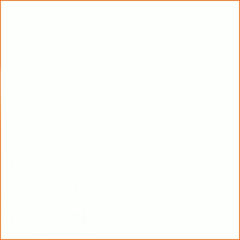 50-yd-bolt-white-tulle-fabric 50 YD Bolt-White Tulle Fabric