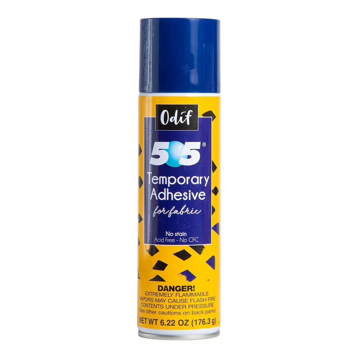 505 Basting Spray 500ml