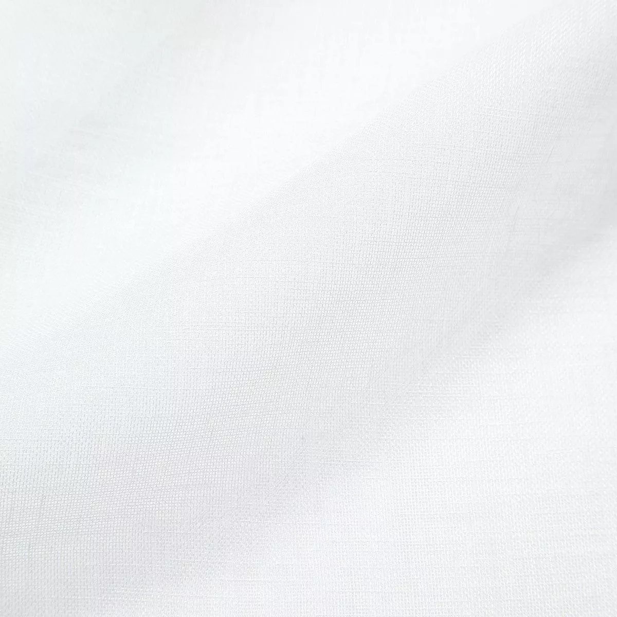 5094-aiyana-white 5094 AIYANA-WHITE